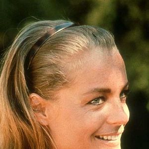 Fotoğraf Alain Delon