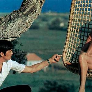 Fotoğraf Jacques Deray