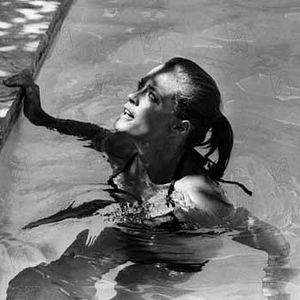 Fotoğraf Jacques Deray