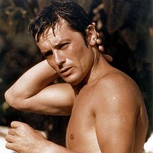 Fotoğraf Jacques Deray