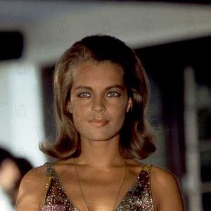 Fotoğraf Jacques Deray