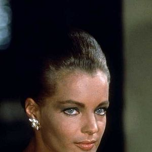 Fotoğraf Jacques Deray