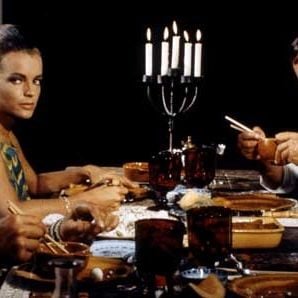 Fotoğraf Jacques Deray