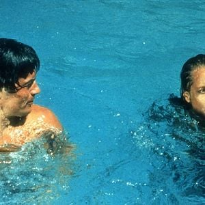 Fotoğraf Romy Schneider