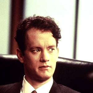 Fotoğraf Philadelphia