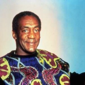 Fotoğraf Cosby Ailesi