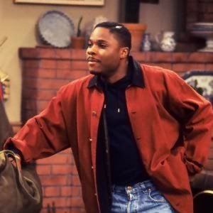 Fotoğraf Cosby Ailesi