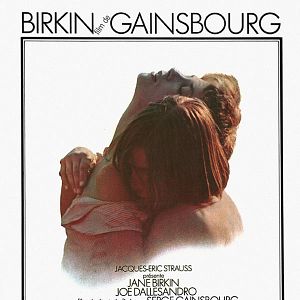 Fotoğraf Joe Dallesandro