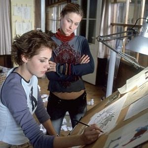 Fotoğraf Berlin, Berlin