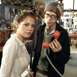 Fotoğraf Felicitas Woll