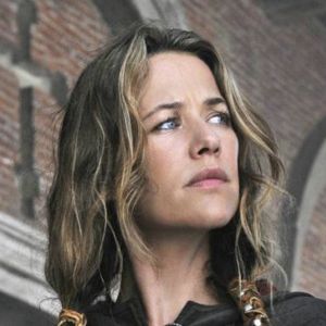 Fotoğraf Alexandra Neldel