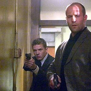 Fotoğraf Ryan Phillippe