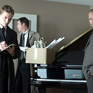 Fotoğraf Ryan Phillippe