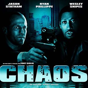 Fotoğraf Tony Giglio