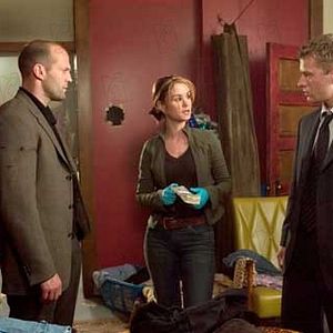 Fotoğraf Ryan Phillippe