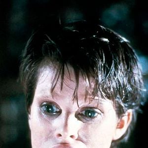 Fotoğraf Nastassja Kinski