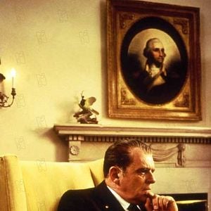 Fotoğraf Anthony Hopkins