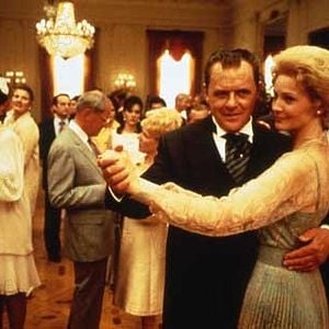 Fotoğraf Joan Allen