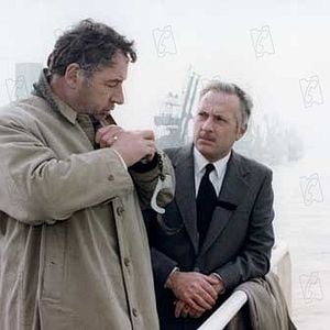 Fotoğraf Robert Enrico