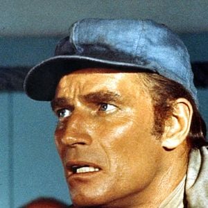 Fotoğraf Richard Fleischer