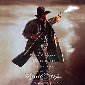 Fotoğraf Lawrence Kasdan