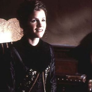 Fotoğraf Lawrence Kasdan