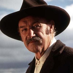 Fotoğraf Lawrence Kasdan