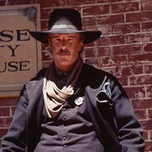 Fotoğraf Lawrence Kasdan