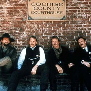 Fotoğraf Lawrence Kasdan