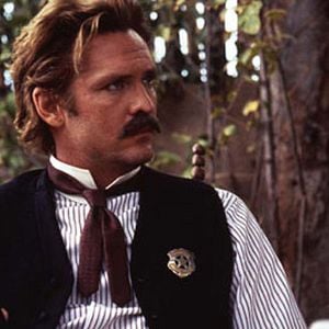 Fotoğraf Lawrence Kasdan