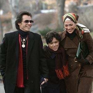 Fotoğraf Leon Ichaso