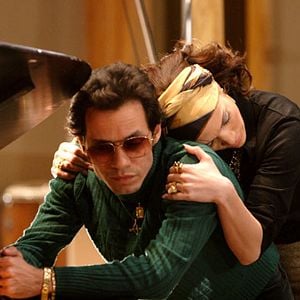 Fotoğraf Leon Ichaso