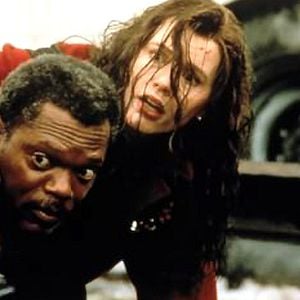 Fotoğraf Renny Harlin