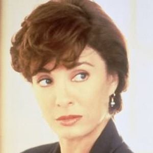 Fotoğraf Phillip Noyce