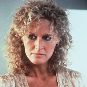 Fotoğraf Öldüren Cazibe