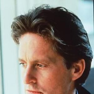 Fotoğraf Öldüren Cazibe