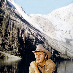 Fotoğraf Henry Hathaway