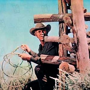 Fotoğraf Steve McQueen