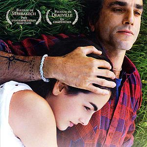 Fotoğraf Jack ve Rose'un Şarkısı