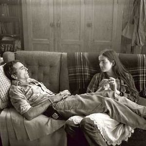 Fotoğraf Camilla Belle