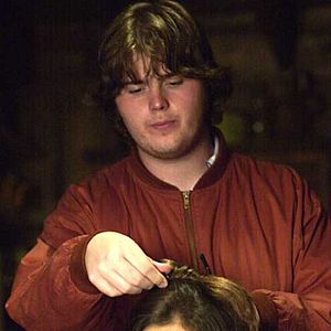 Fotoğraf Camilla Belle