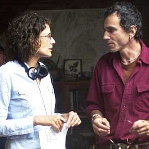 Fotoğraf Jack ve Rose'un Şarkısı