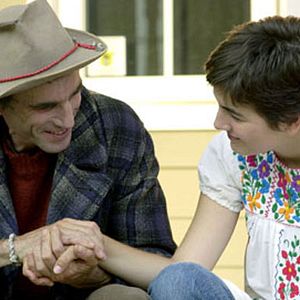 Fotoğraf Camilla Belle