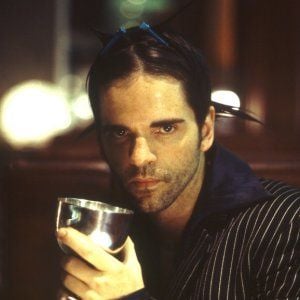 Fotoğraf Charlie Jade