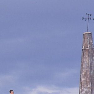 Fotoğraf Charlie Jade