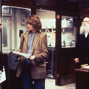 Fotoğraf Melanie Griffith