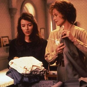 Fotoğraf Melanie Griffith