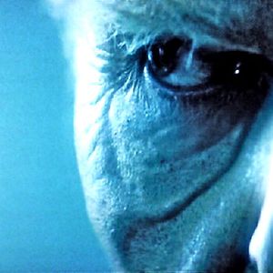 Fotoğraf David Bowie