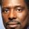 Fotoğraf Eamonn Walker