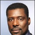 Fotoğraf Eamonn Walker